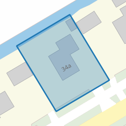 Perceel JHN00-E-2764