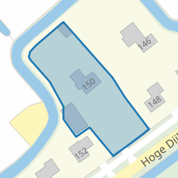 Perceel JHN00-E-2766