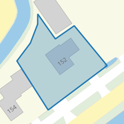 Perceel JHN00-E-2767