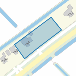 Perceel JHN00-E-2768