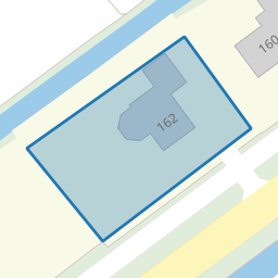 Perceel JHN00-E-2769