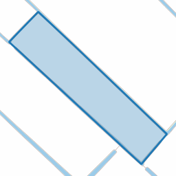 Perceel JHN00-E-2770