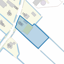 Perceel JHN00-E-2771