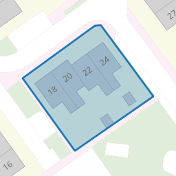 Perceel JHN00-E-2775