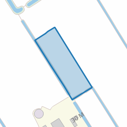 Perceel JHN00-E-2780