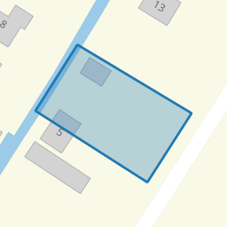 Perceel JHN00-E-2789