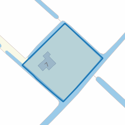 Perceel JHN00-E-2794