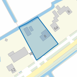 Perceel JHN00-E-2797