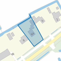 Perceel JHN00-E-2798