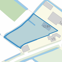 Perceel JHN00-E-2799