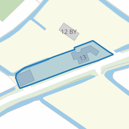 Perceel JHN00-E-2800