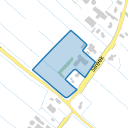 Perceel JHN00-E-2802