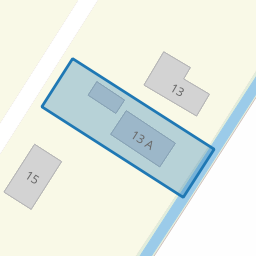 Perceel JHN00-E-2803