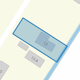 Perceel JHN00-E-2804