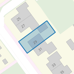 Perceel JHN00-E-2813