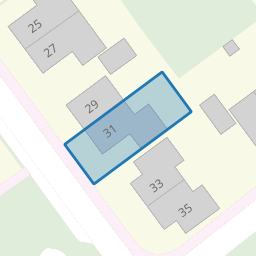 Perceel JHN00-E-2814