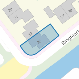 Perceel JHN00-E-2816