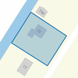 Perceel JHN00-E-2819