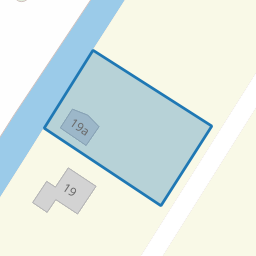 Perceel JHN00-E-2820