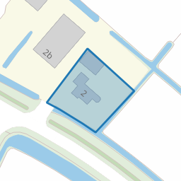 Perceel JHN00-E-2821