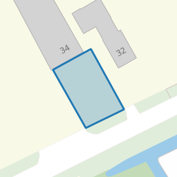 Perceel JHN00-E-2823