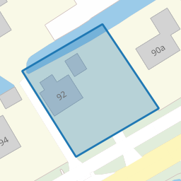 Perceel JHN00-E-2825