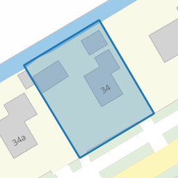 Perceel JHN00-E-2827