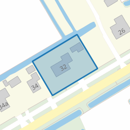 Perceel JHN00-E-2828