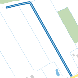 Perceel JHN00-E-2831