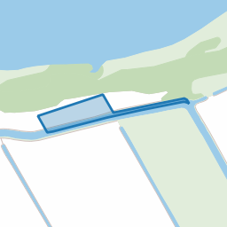 Perceel JHN00-E-2835