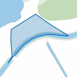 Perceel JHN00-E-2836