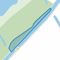 Perceel JHN00-E-2840