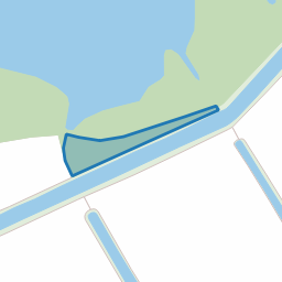 Perceel JHN00-E-2842