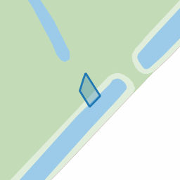 Perceel JHN00-E-2844