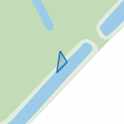 Perceel JHN00-E-2845