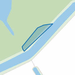 Perceel JHN00-E-2846