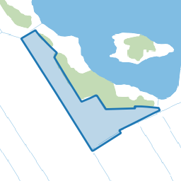 Perceel JHN00-E-2850