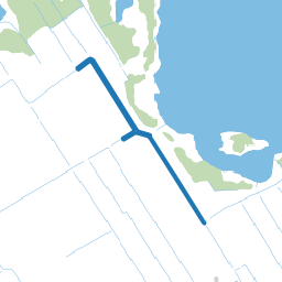 Perceel JHN00-E-2853