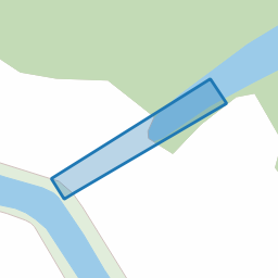 Perceel JHN00-E-2854