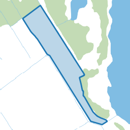 Perceel JHN00-E-2857