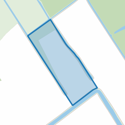 Perceel JHN00-E-2859