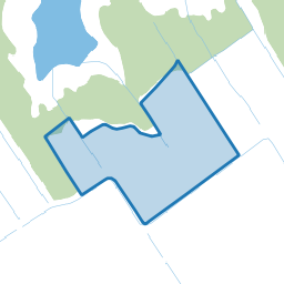 Perceel JHN00-E-2861