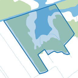 Perceel JHN00-E-2862