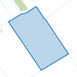 Perceel JHN00-E-2866