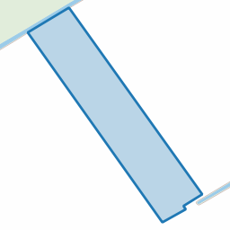 Perceel JHN00-E-2869