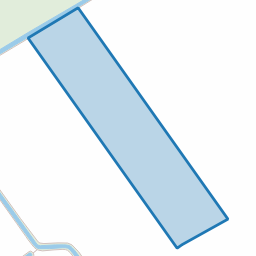 Perceel JHN00-E-2870