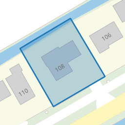 Perceel JHN00-E-2871