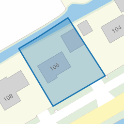 Perceel JHN00-E-2872