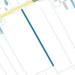 Perceel JHN00-E-2873