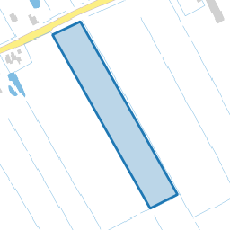 Perceel JHN00-E-2874